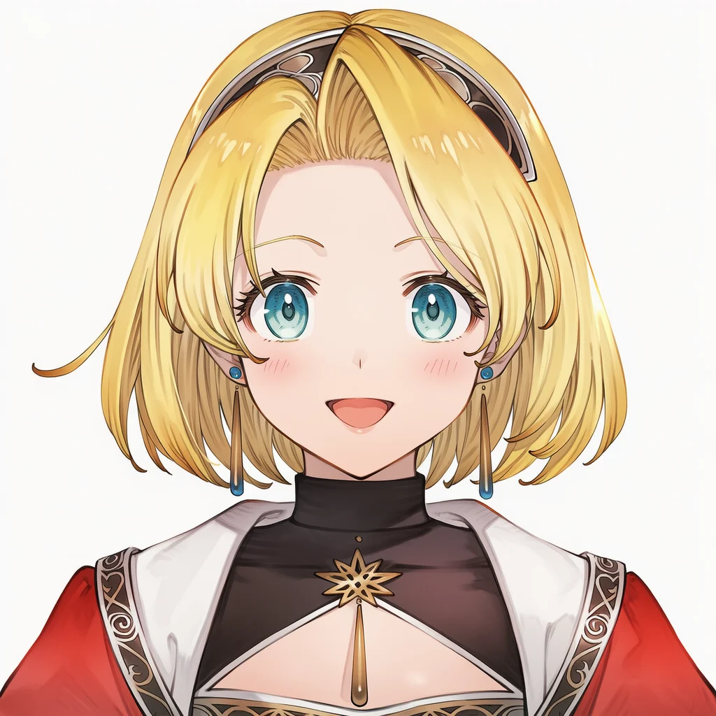 シア・ドナースターク
