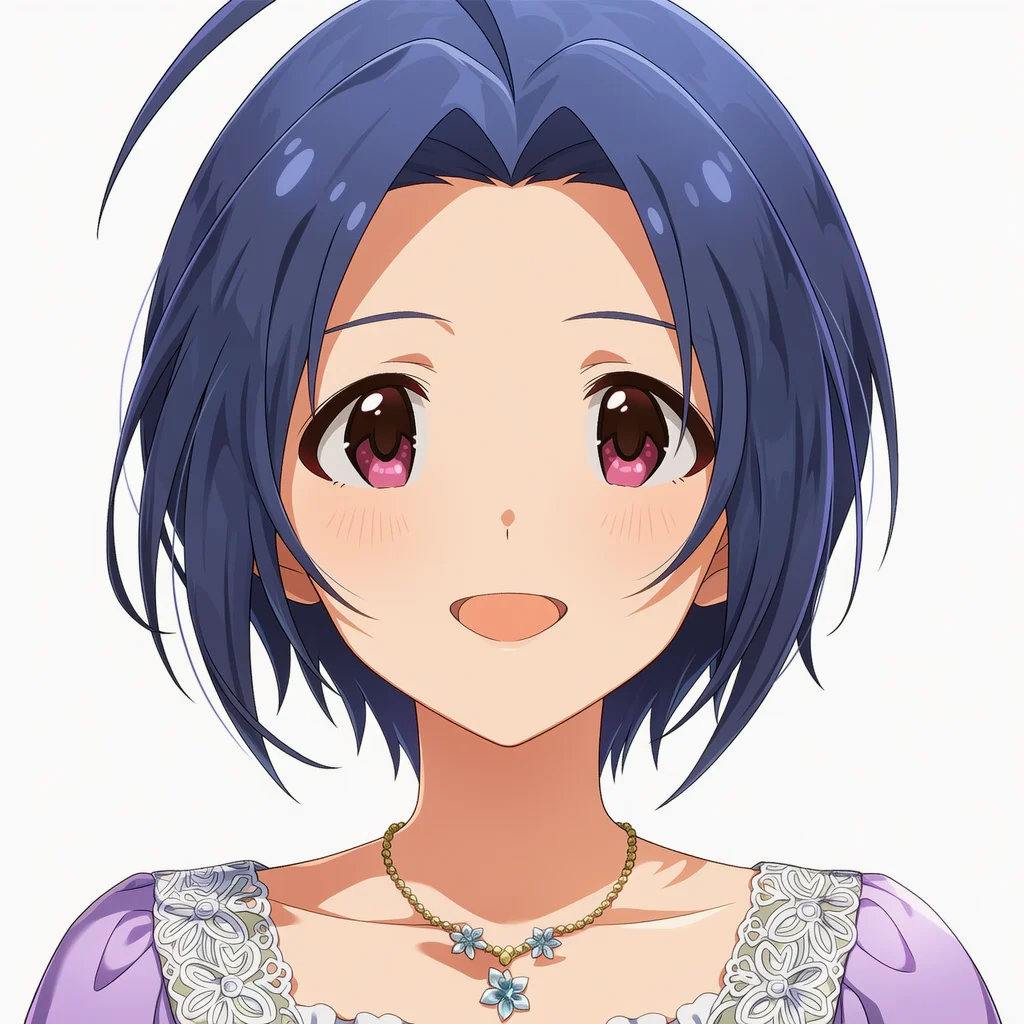 Miura Azusa