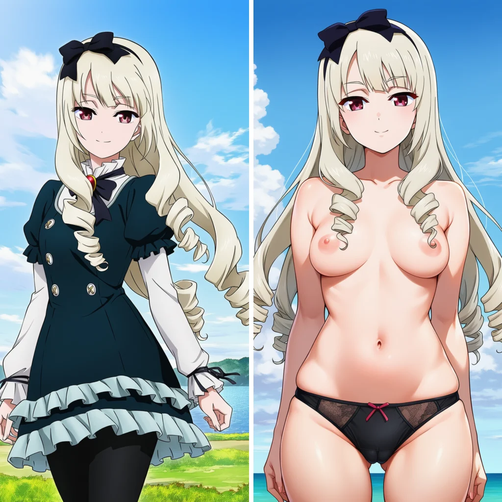 ぶっかける