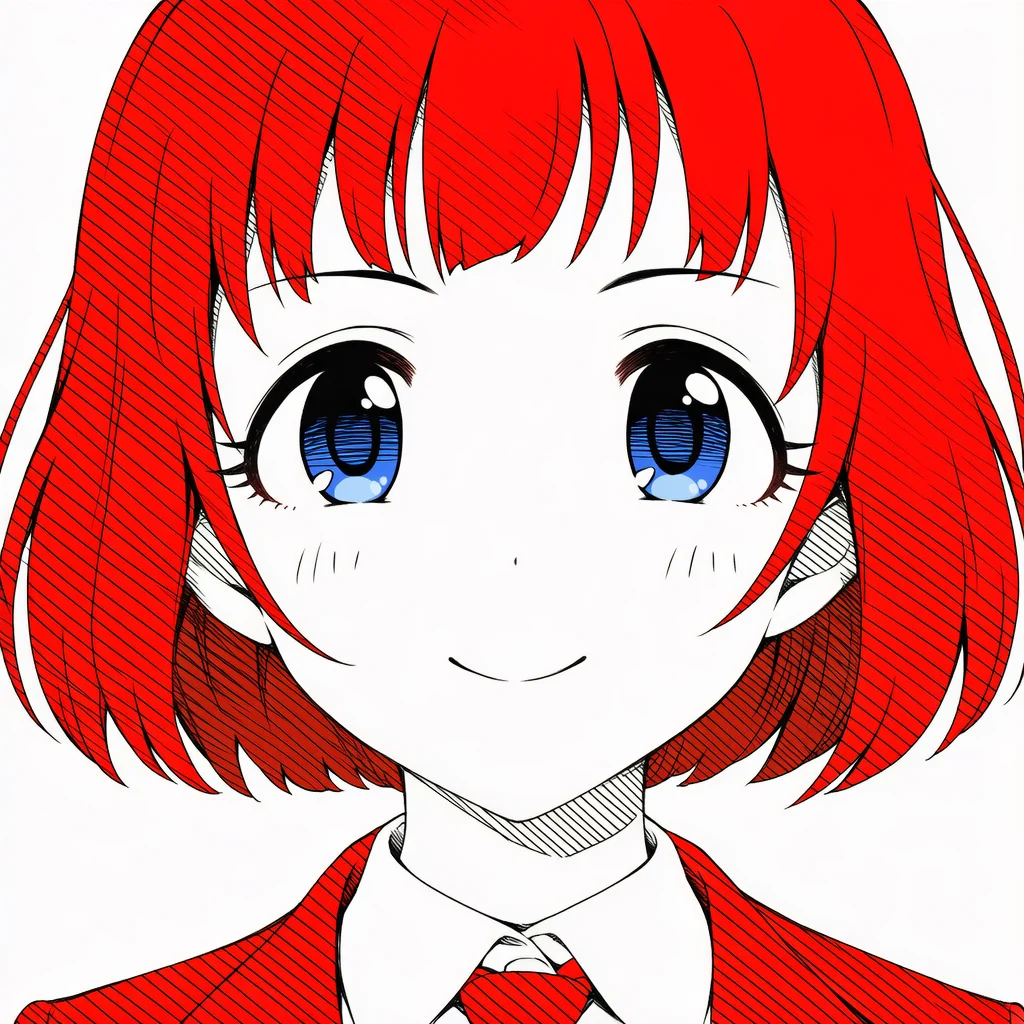 工藤忍