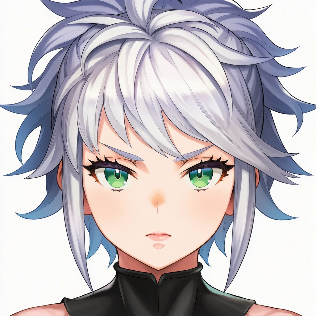 Dinah (Unicorn Overlord