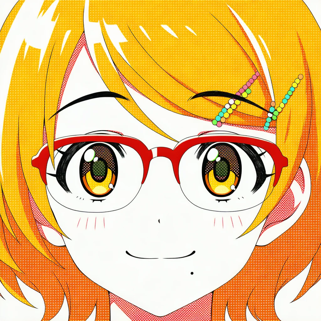 土屋亜子