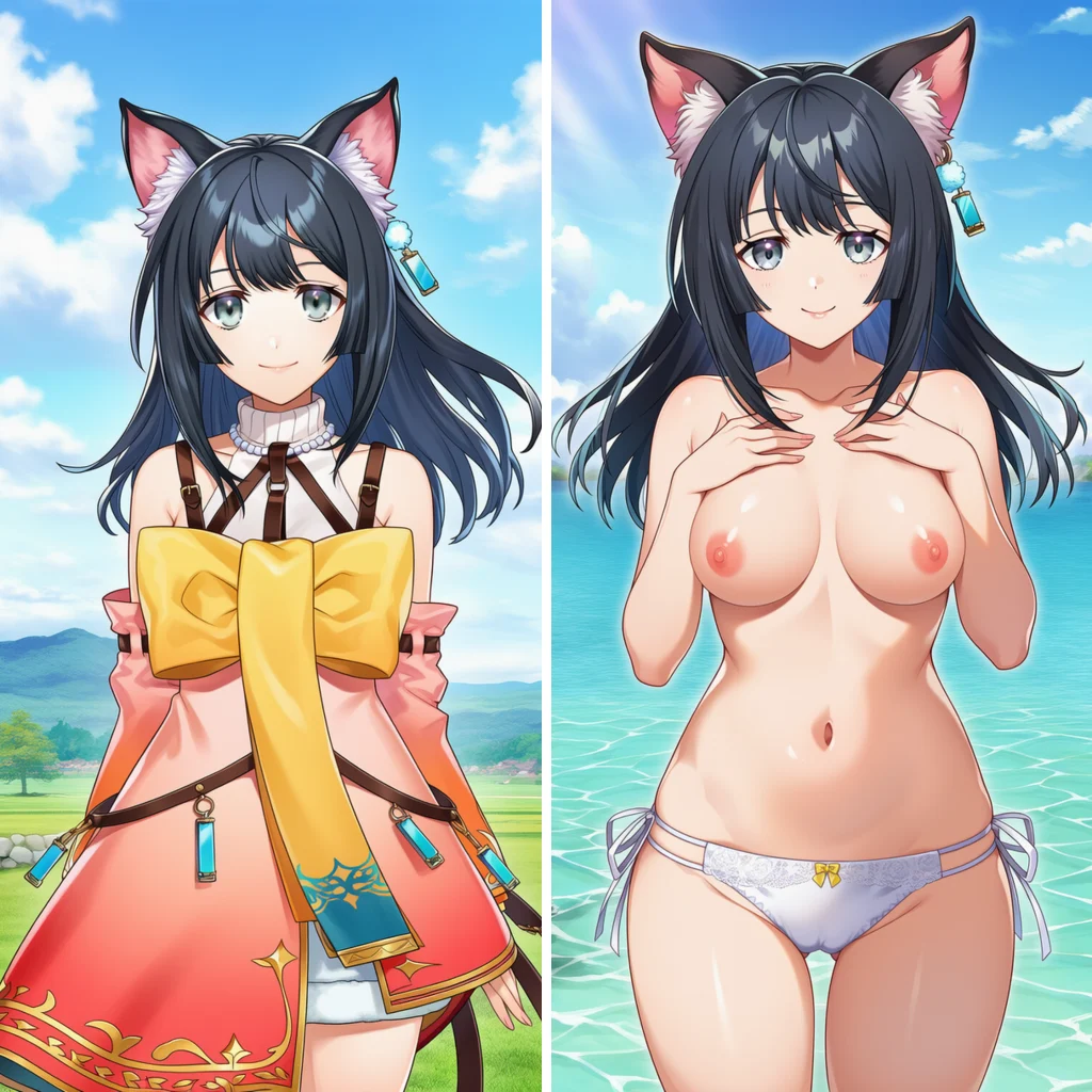 ぶっかける