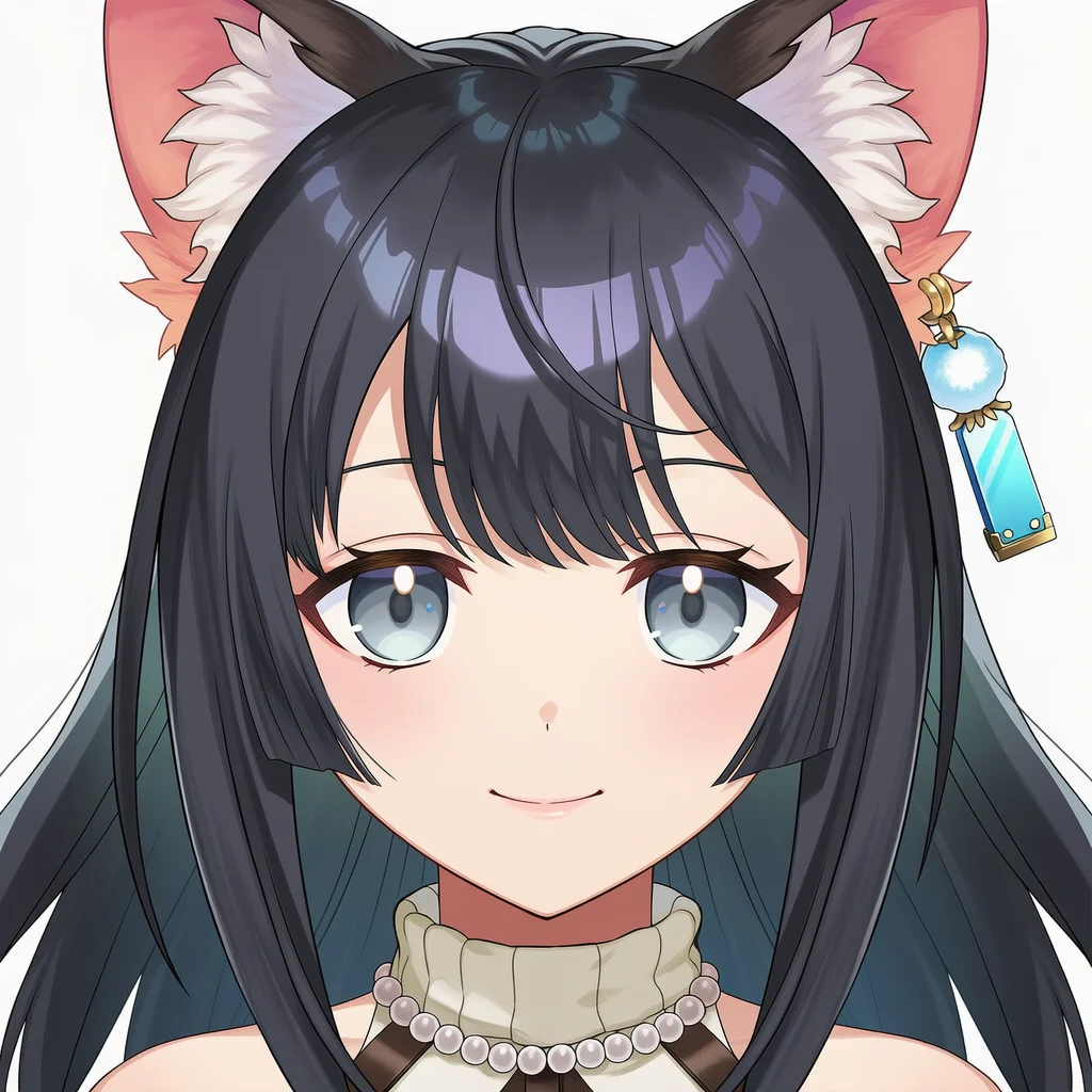 Izana Kokoschka
