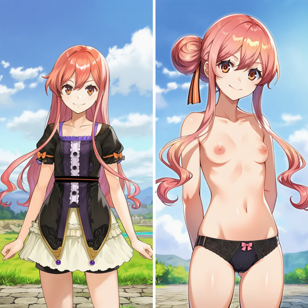 ぶっかける