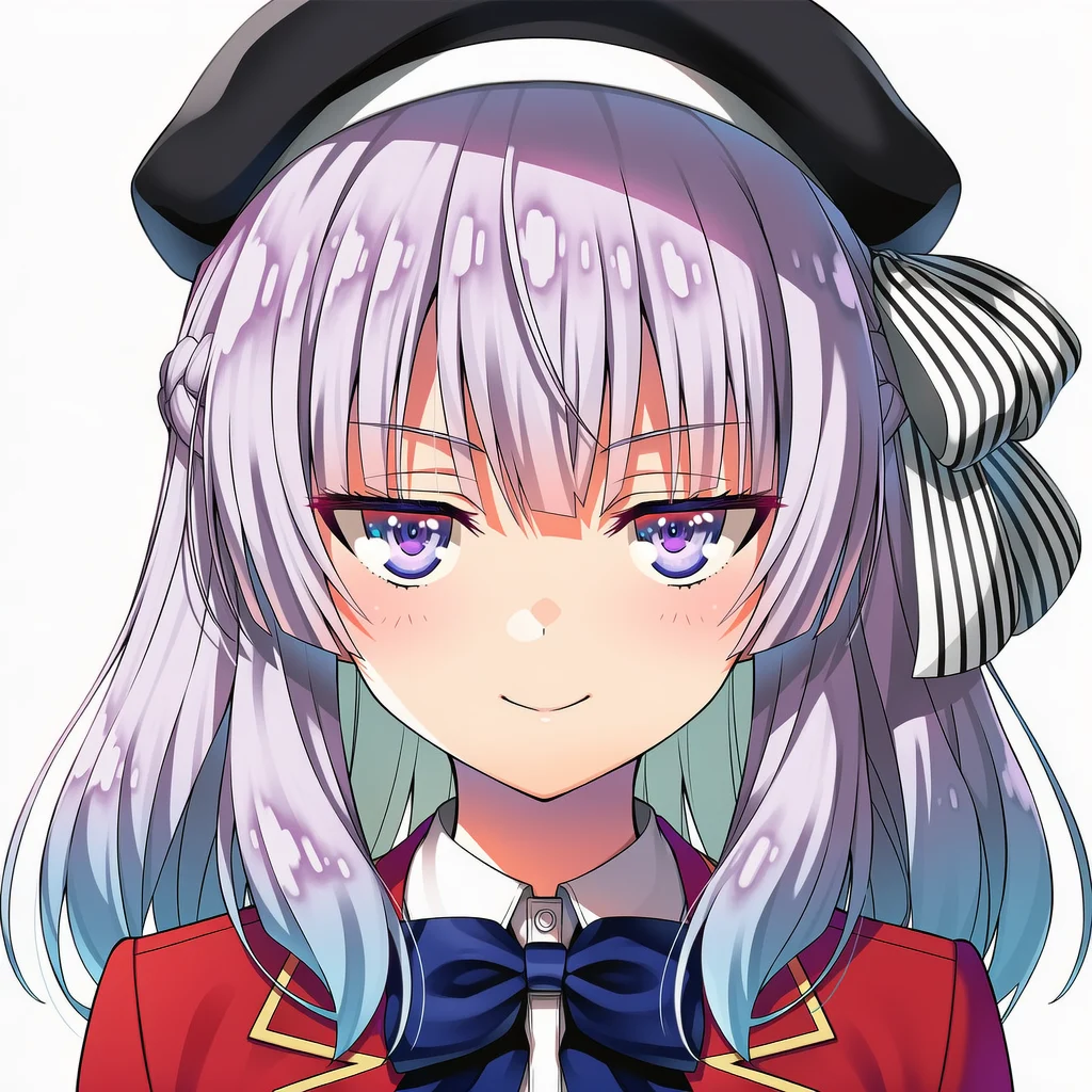 坂柳有栖