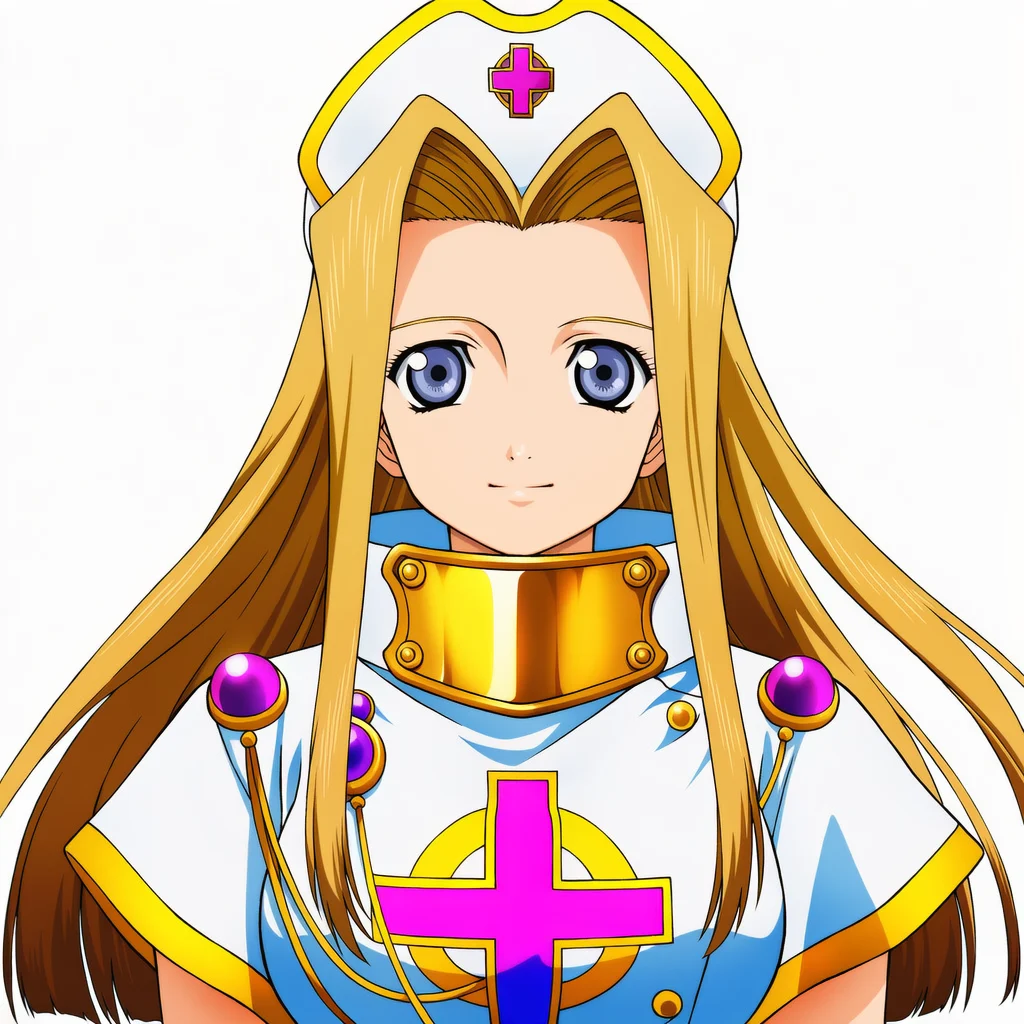 ミント・アドネード