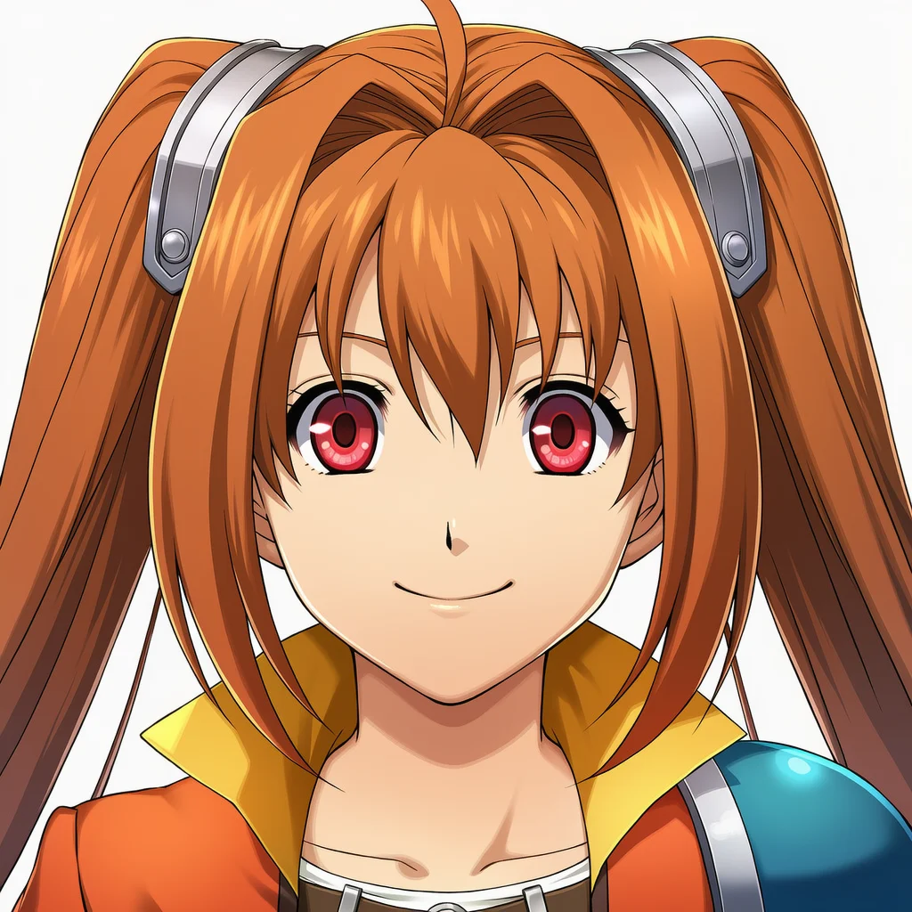 エステル・ブライト