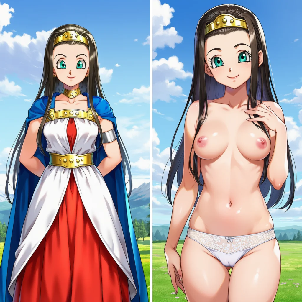 ぶっかける