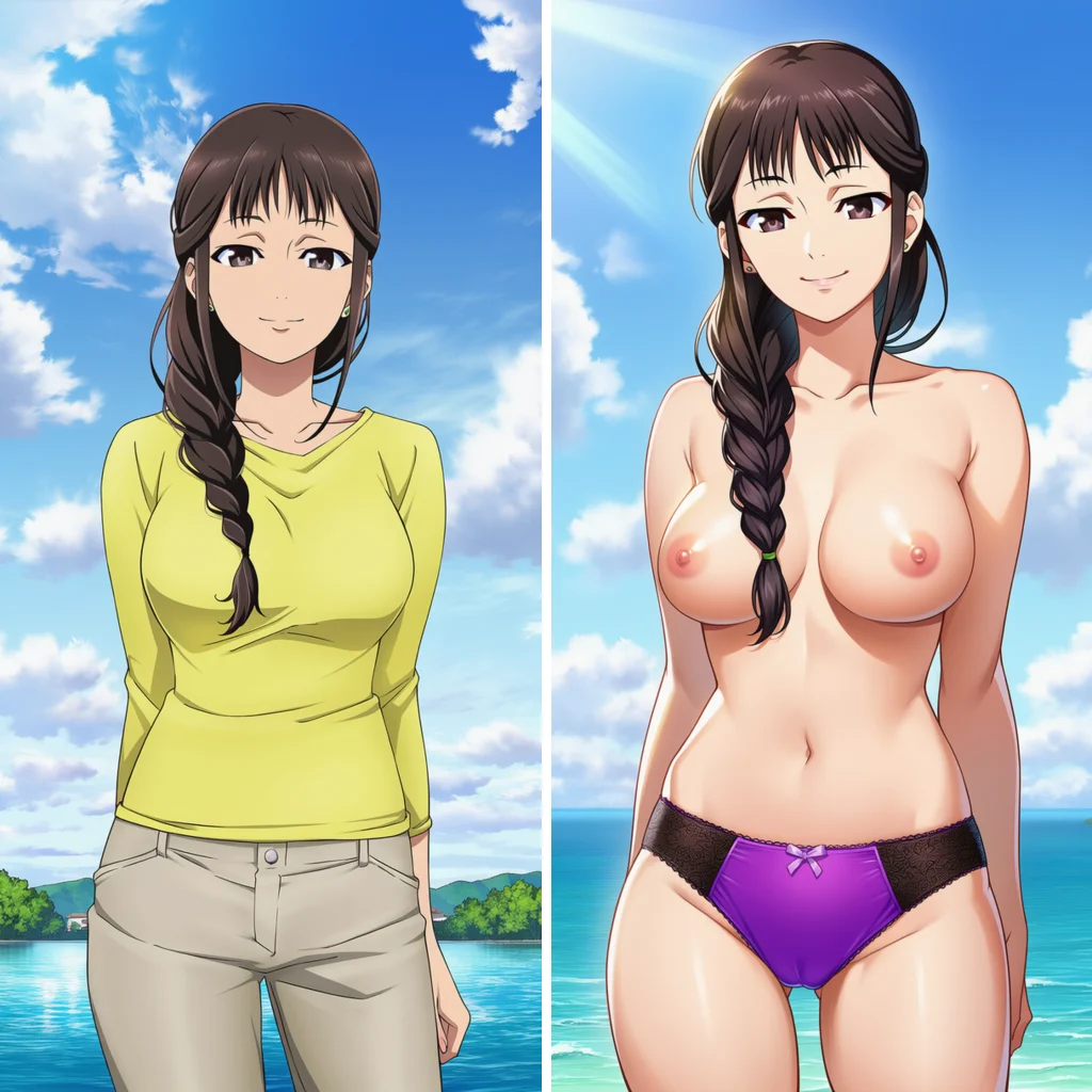 ぶっかける