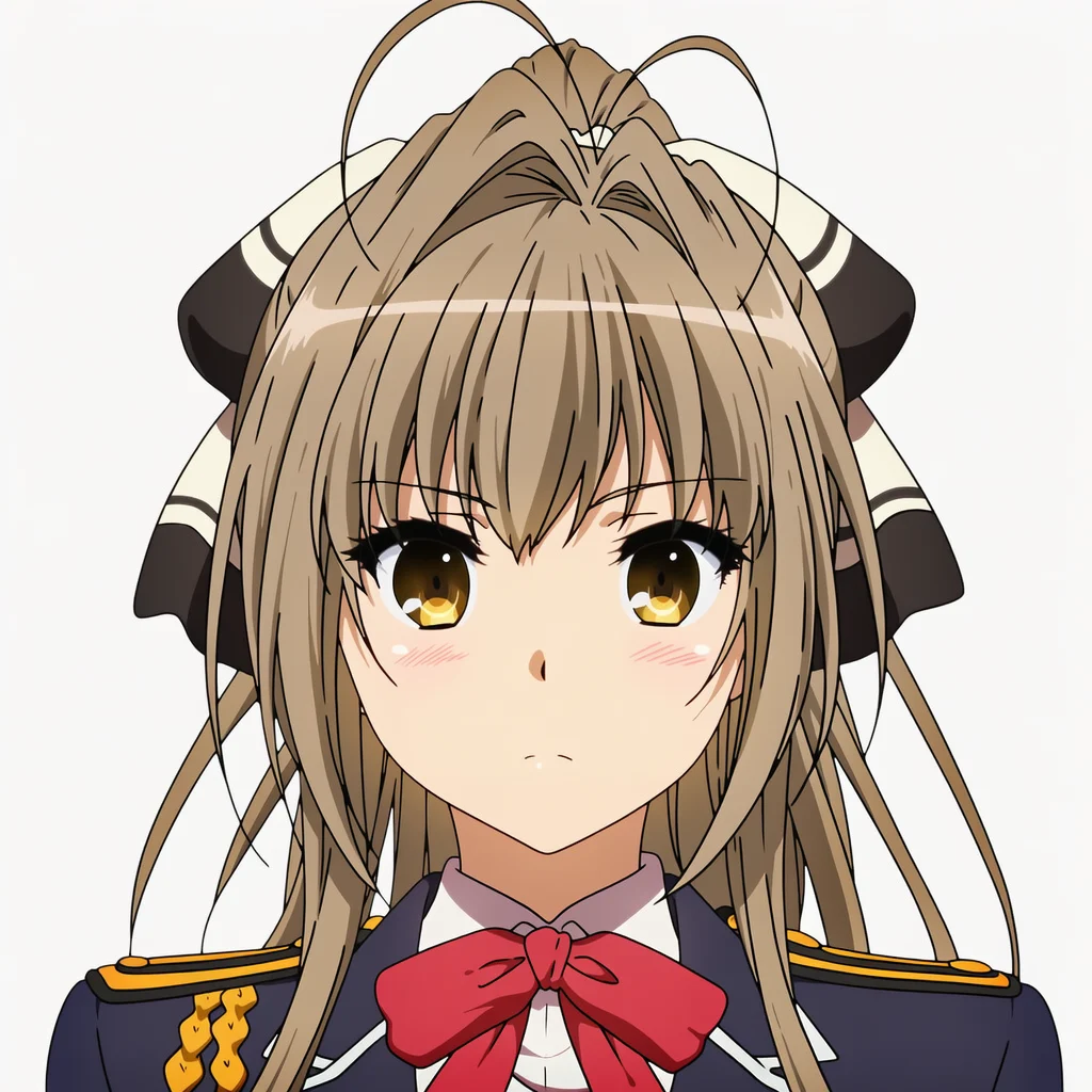 Sento Isuzu