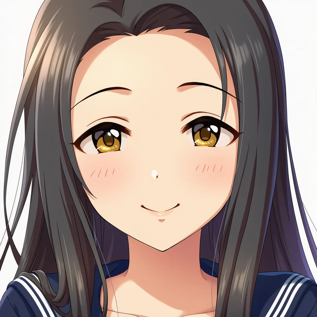瀬名詩織