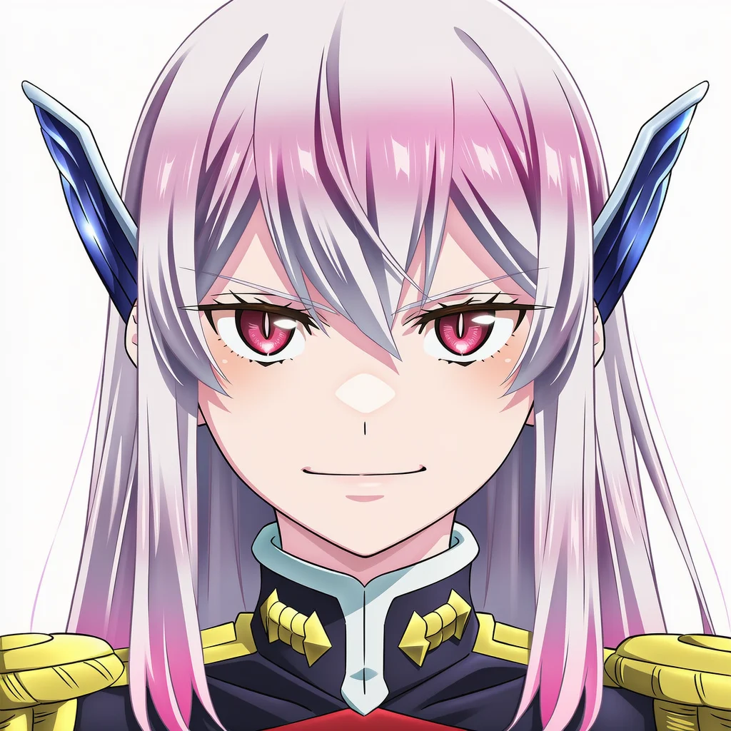 Uzen Kyouka