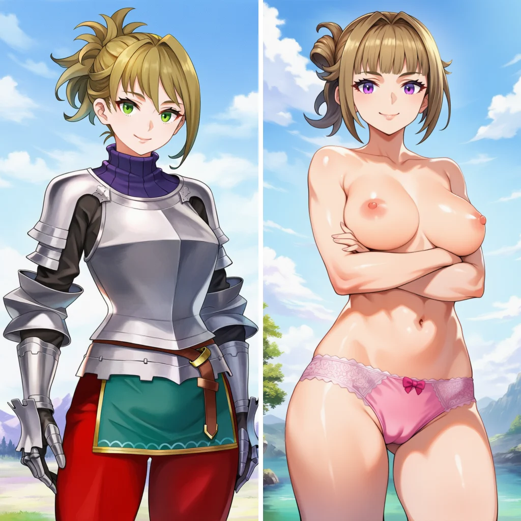 ぶっかける