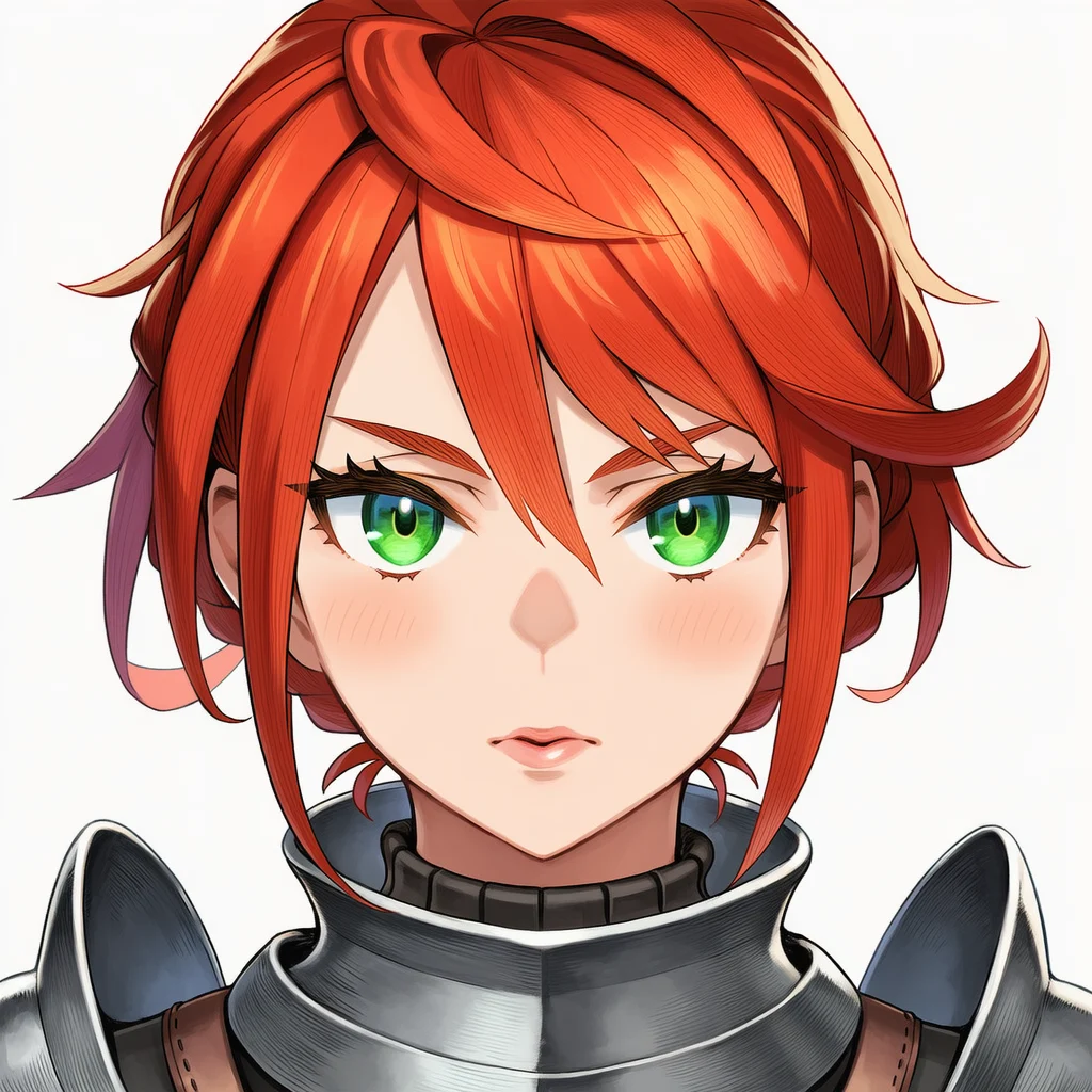 Kitra (Unicorn Overlord