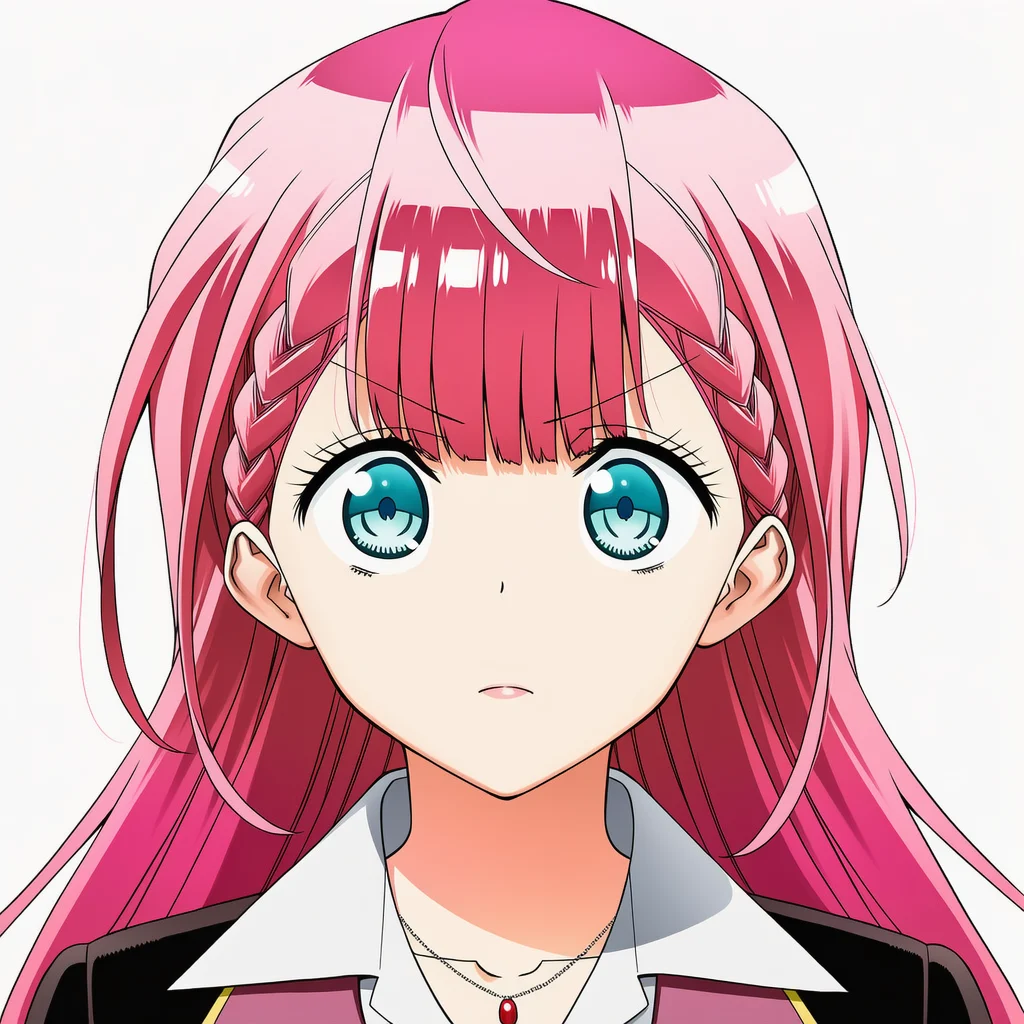 Kirisu Mafuyu