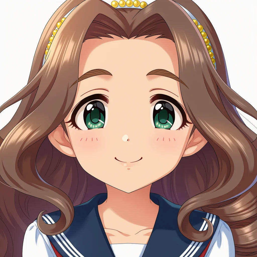 Kusakabe Wakaba