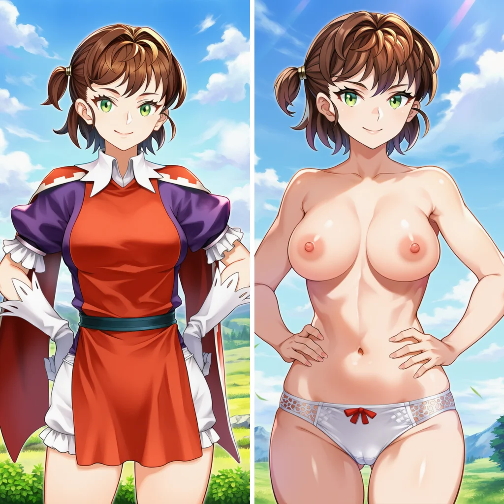 ぶっかける