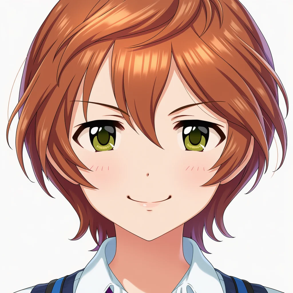 吉岡沙紀