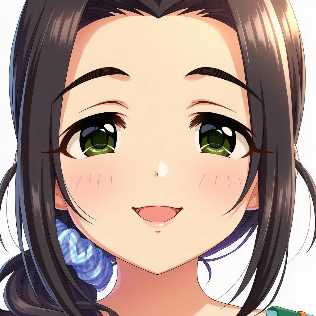 海老原菜帆