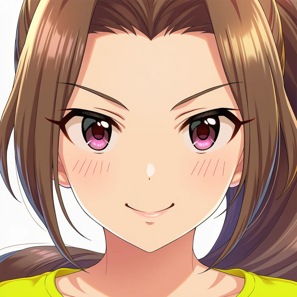 Aino Nagisa