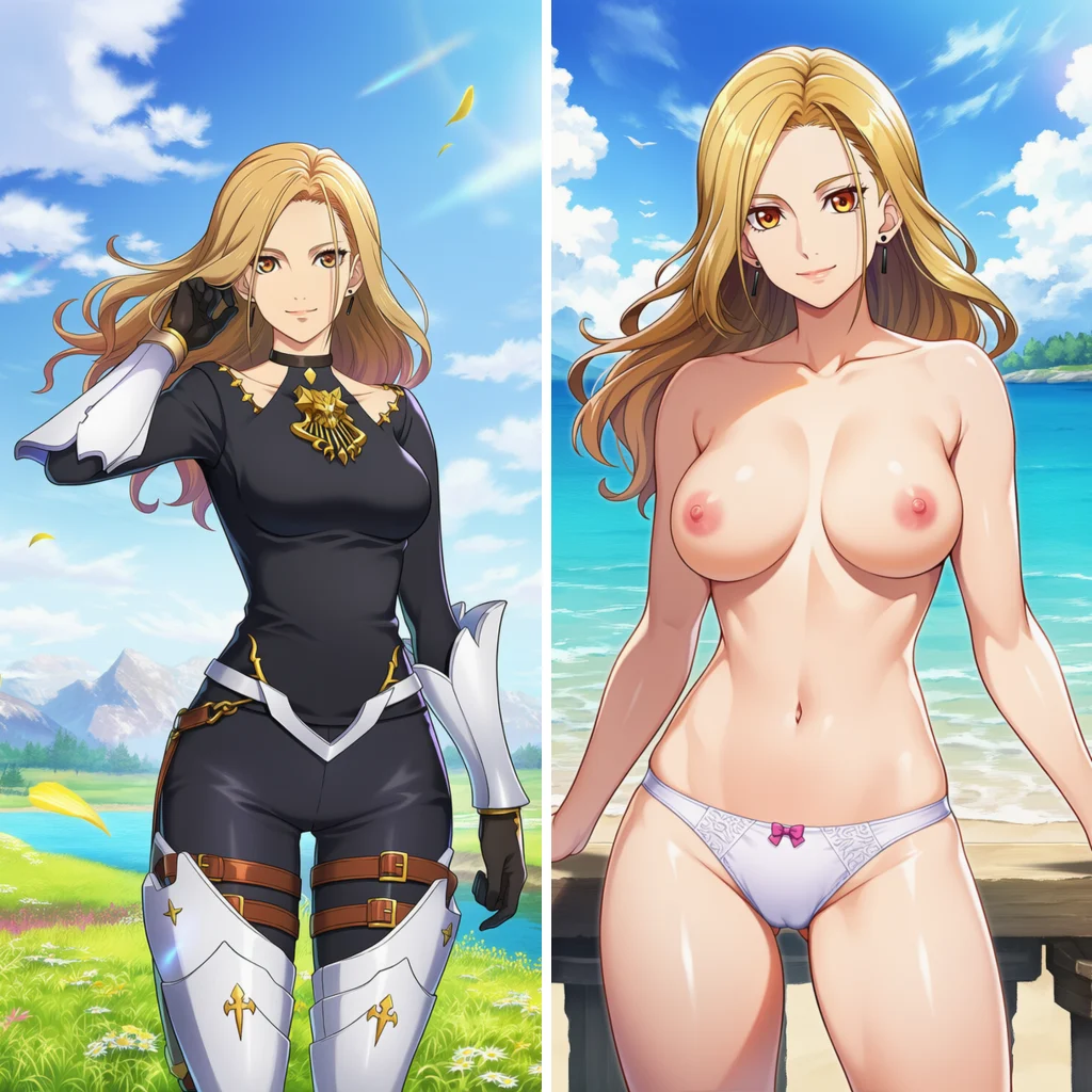 ぶっかける