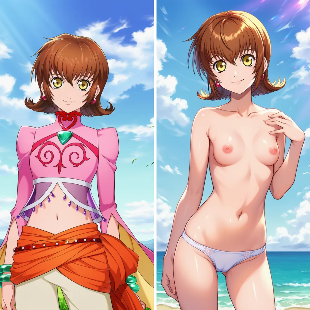 ぶっかける