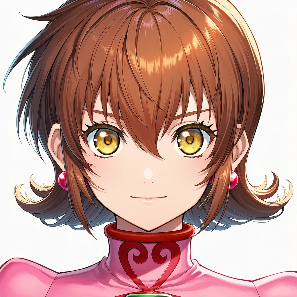 アニー・バース