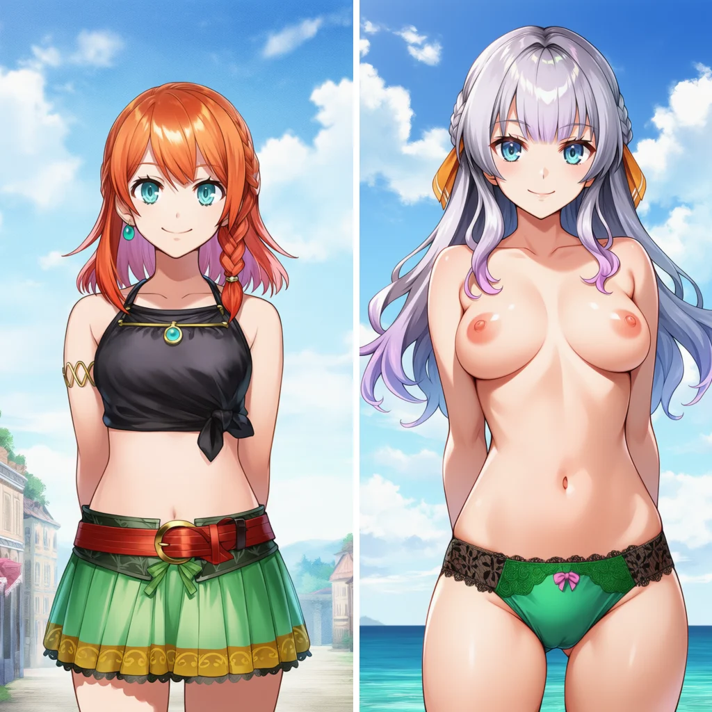 ぶっかける