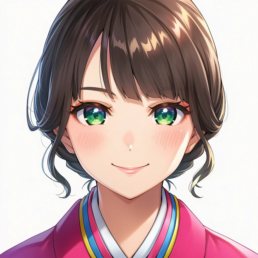 志葉薫