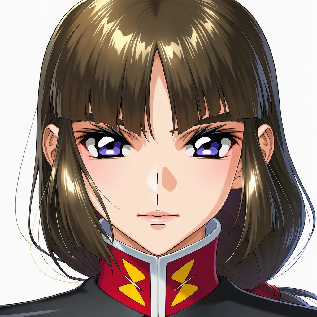 シホ・ハーネンフース