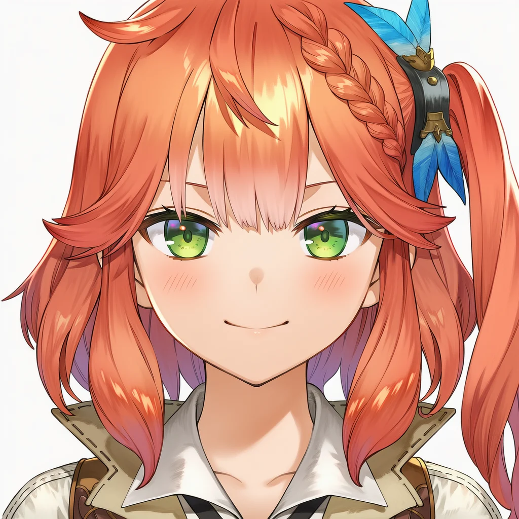 アイラ・フォン・デューラー