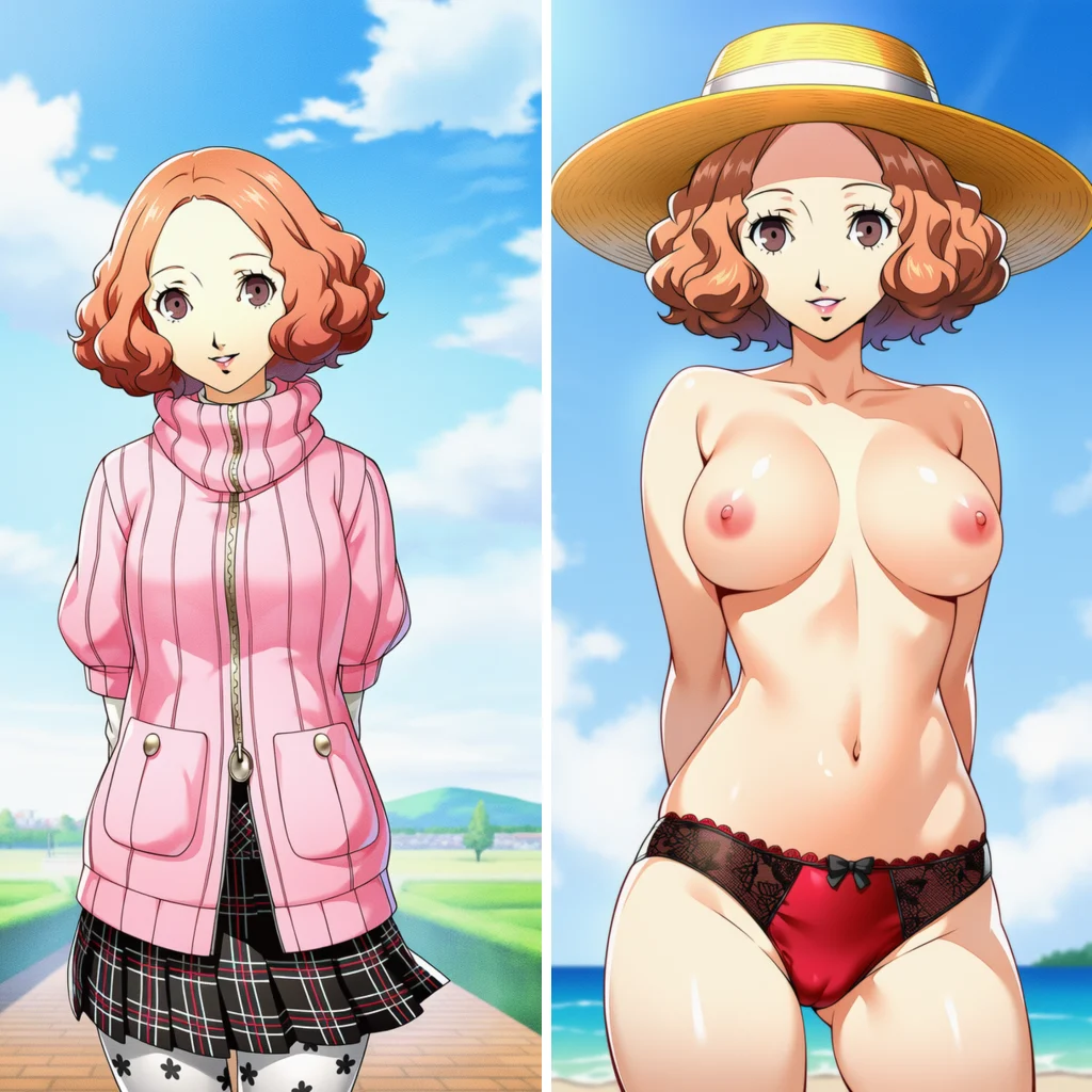 ぶっかける