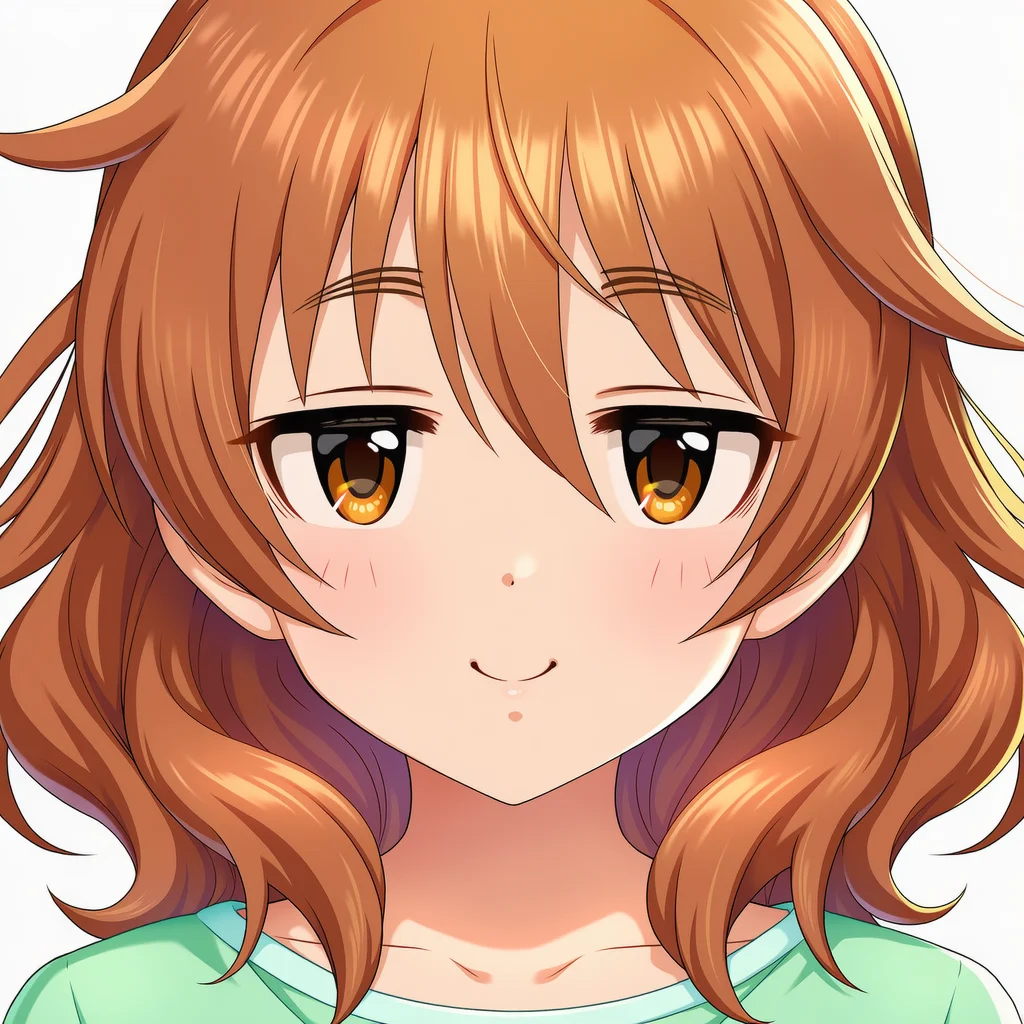 荒木比奈