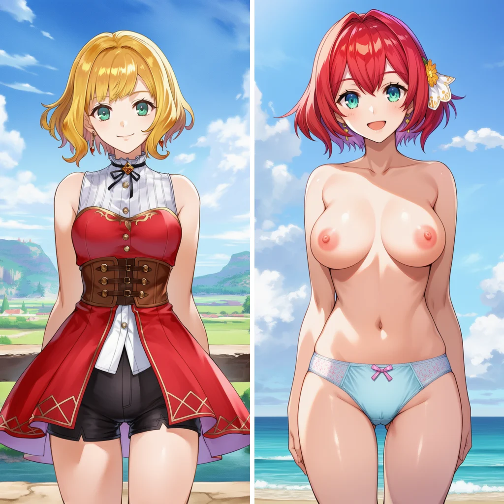 ぶっかける