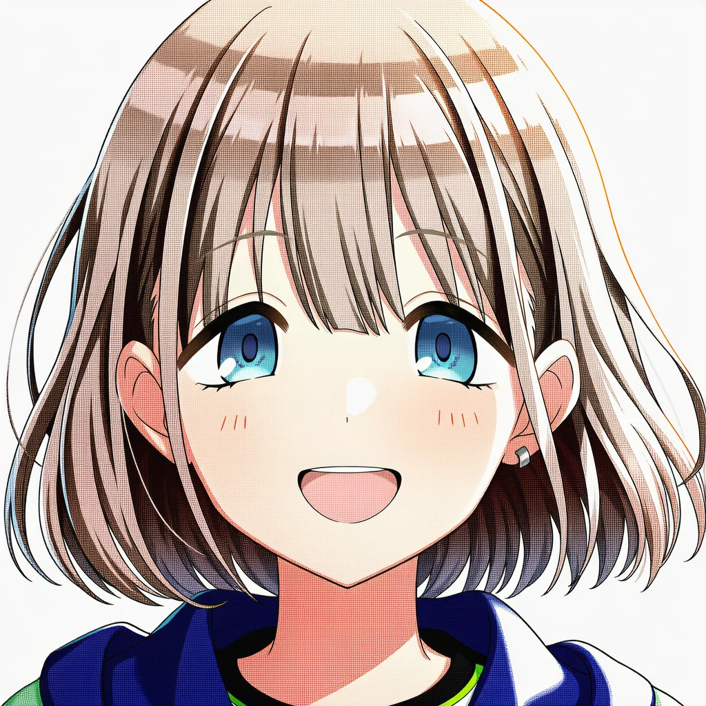 芹沢あさひ