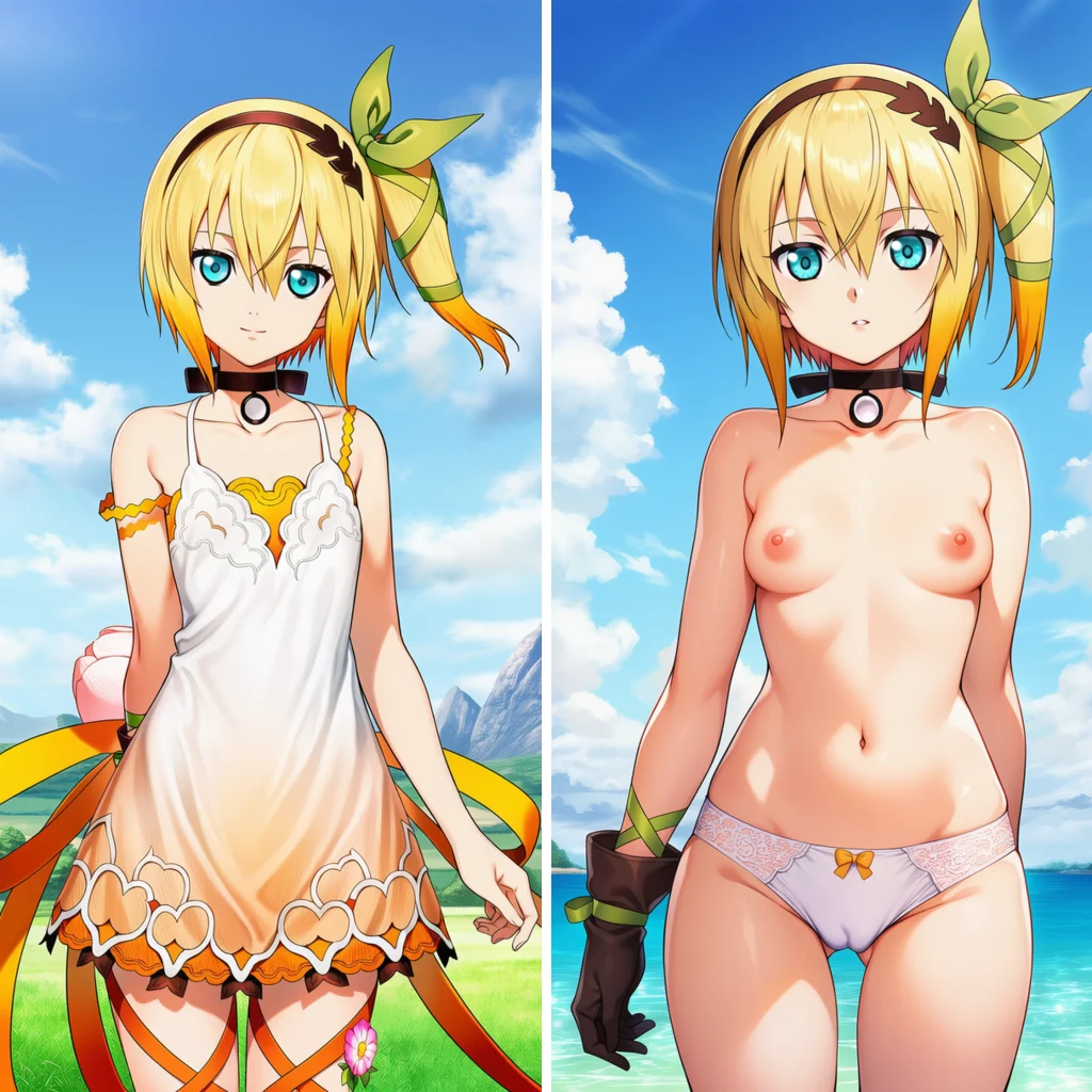 ぶっかける