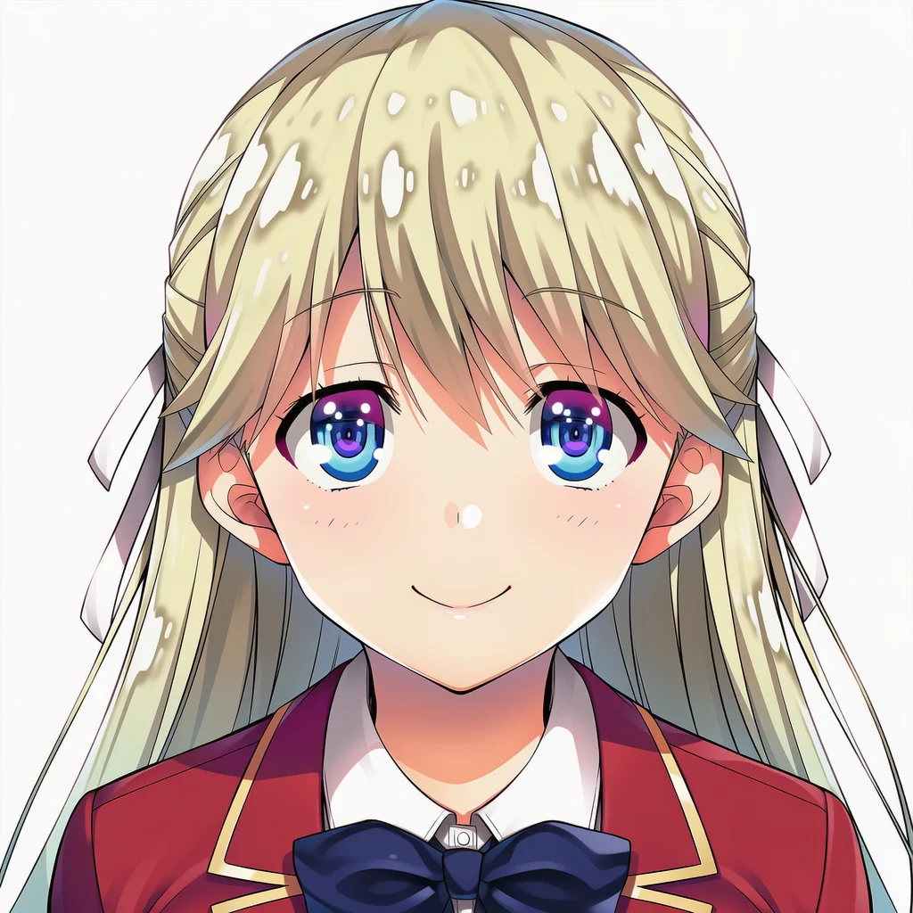 七瀬翼