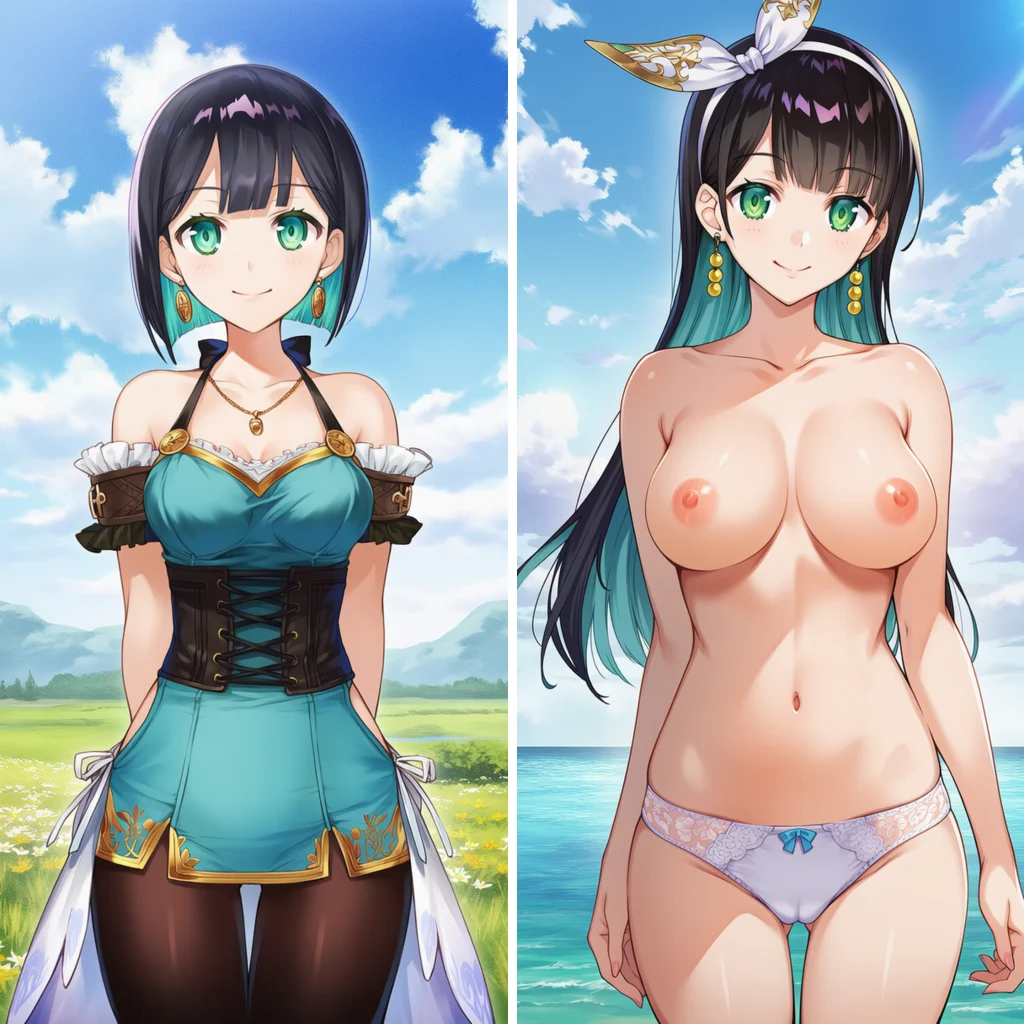 ぶっかける