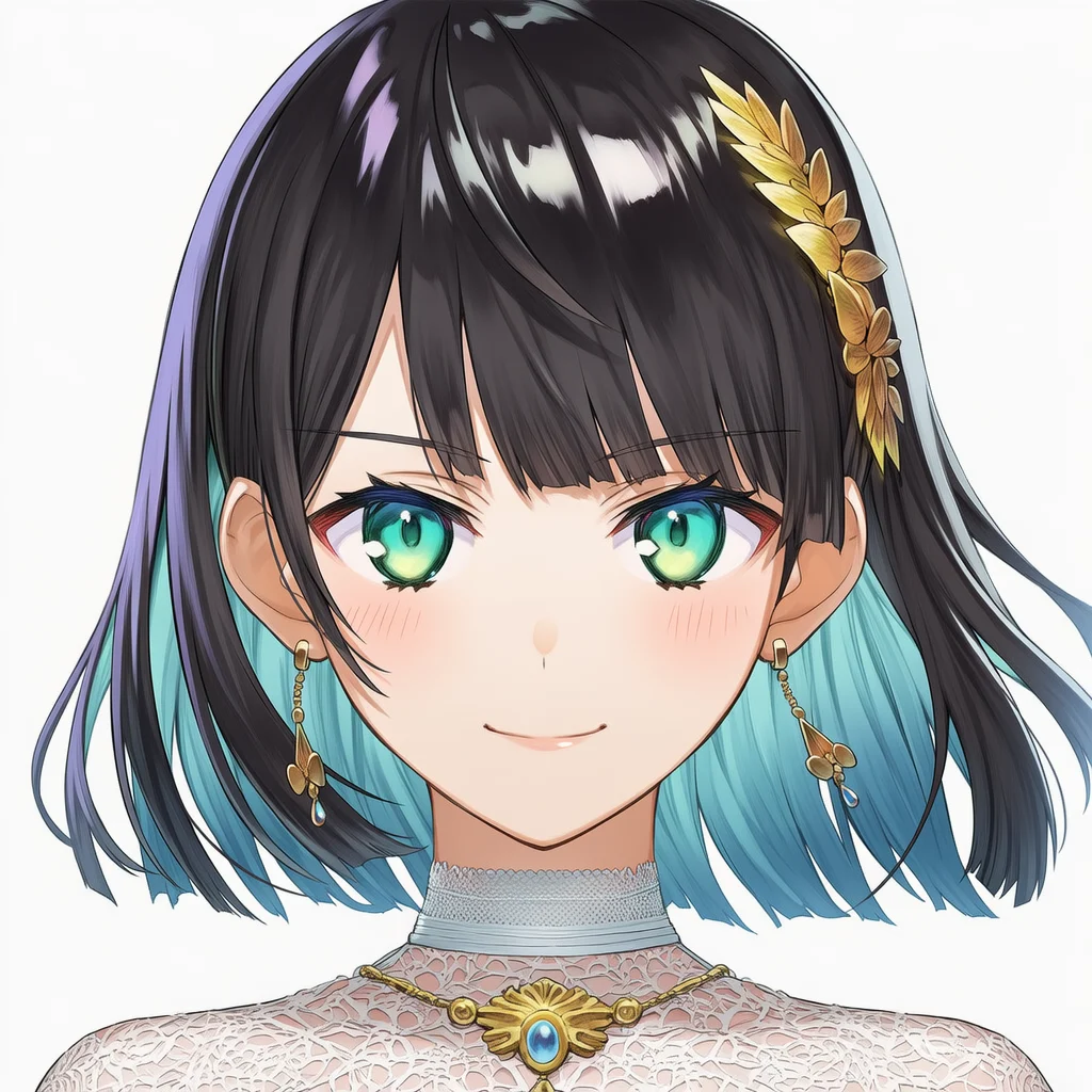 エリーゼ・フューリー
