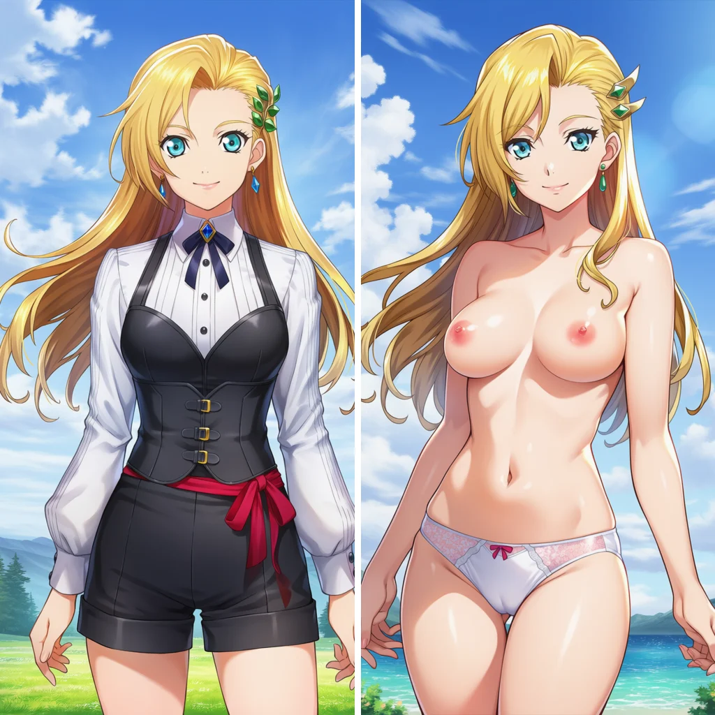ぶっかける