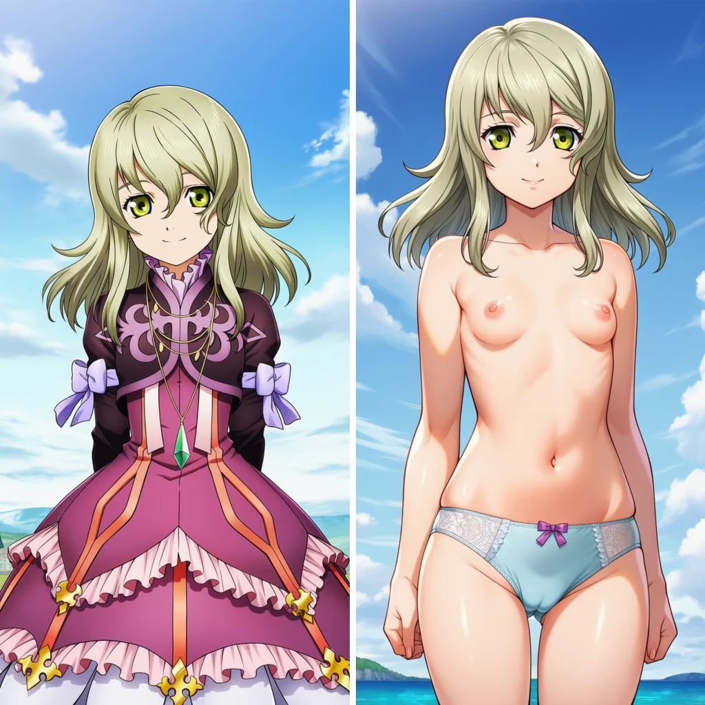ぶっかける