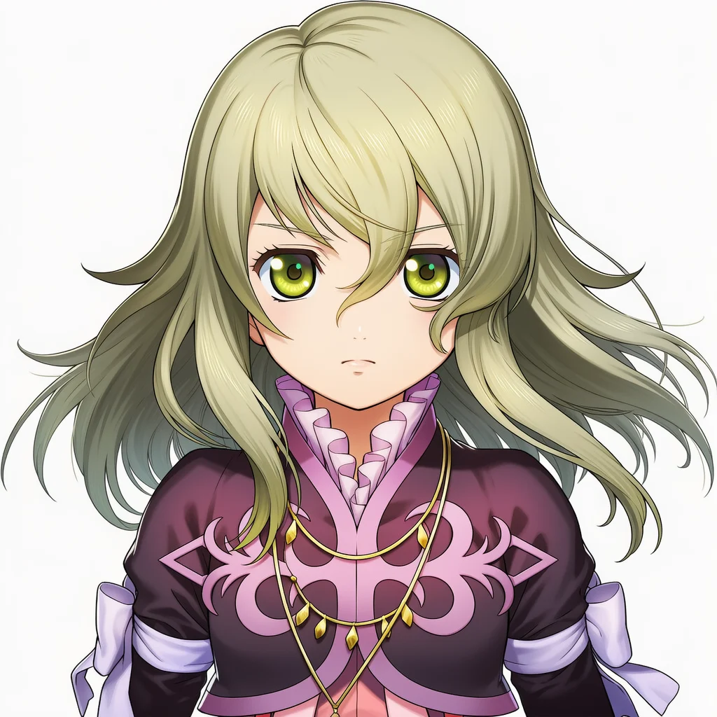 Elize Lutus