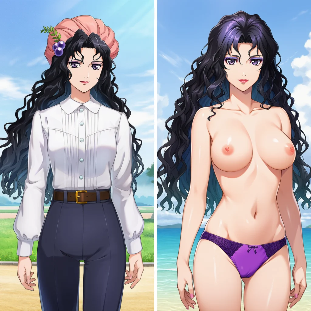 ぶっかける