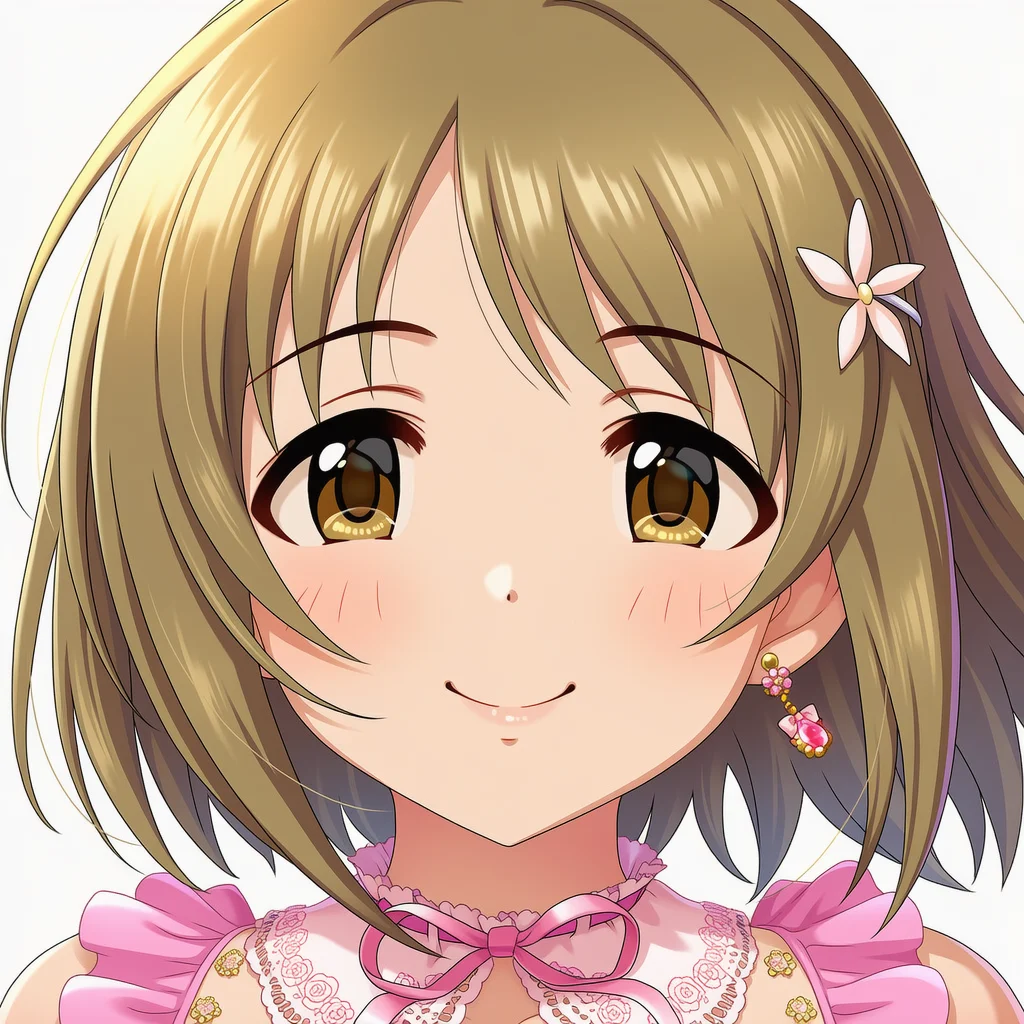 Mimura Kanako
