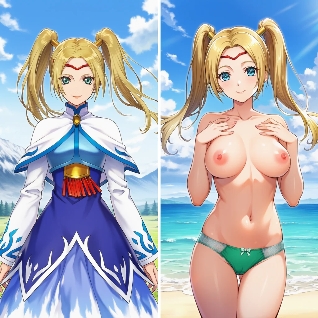 ぶっかける