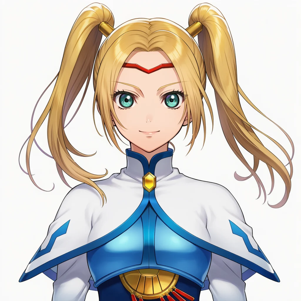 フェニモール・ゼルヘス