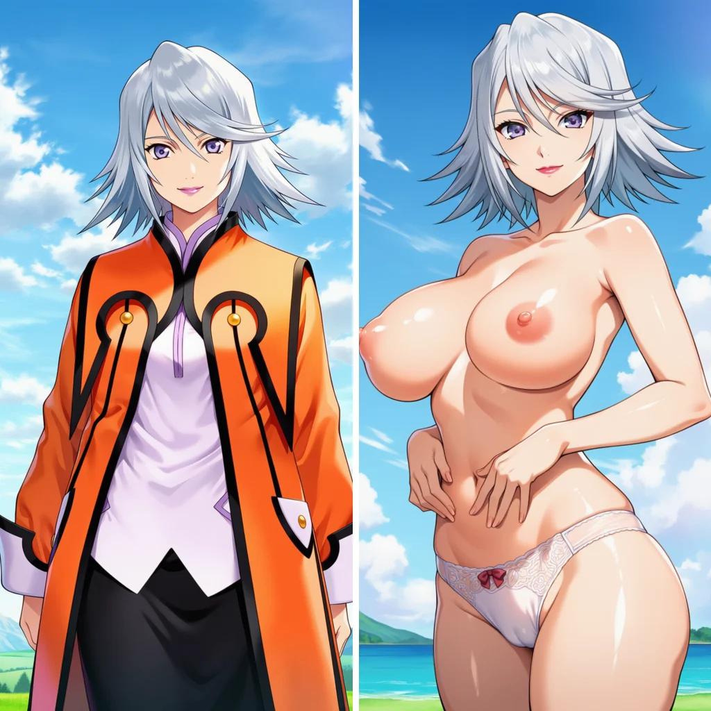 ぶっかける