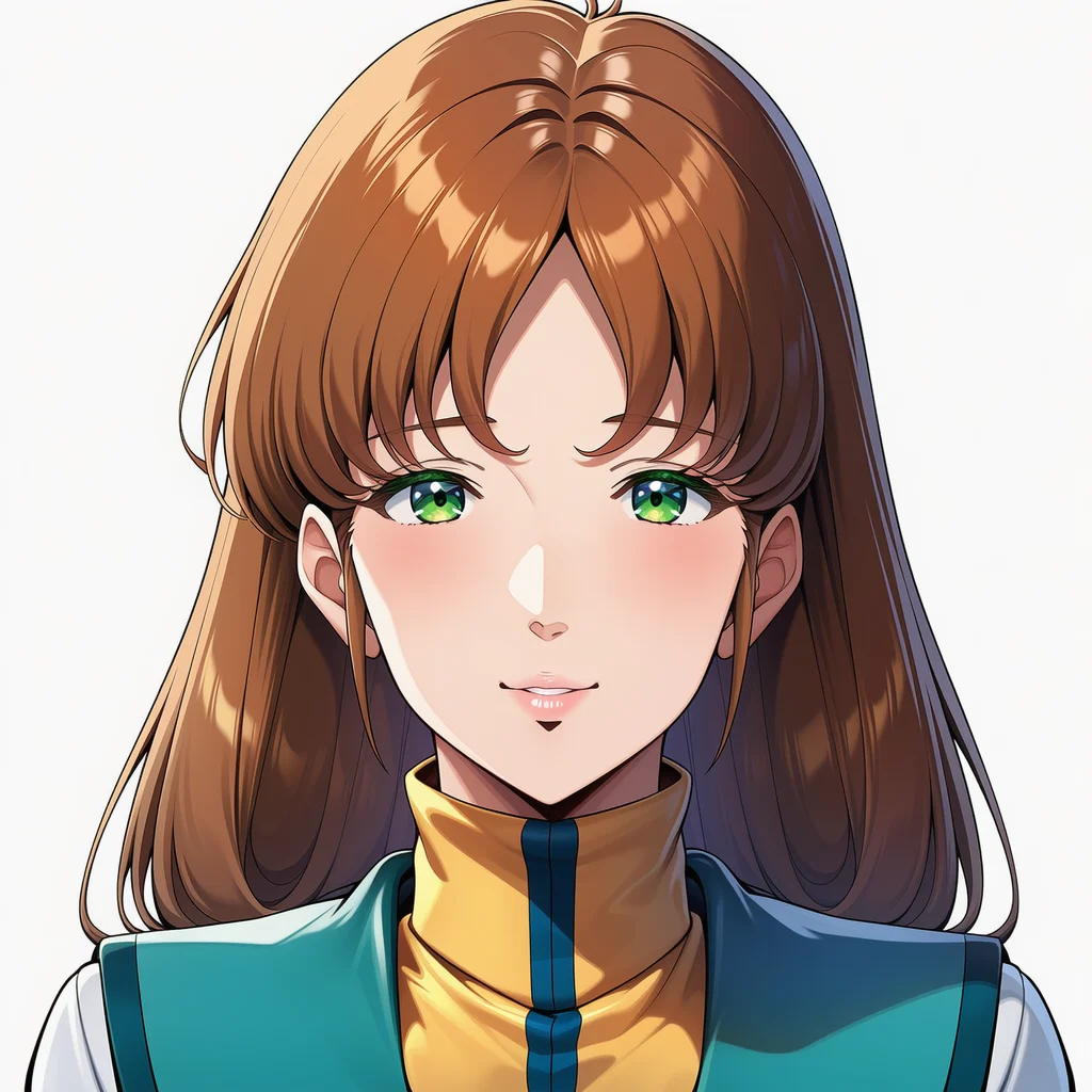 早瀬未沙