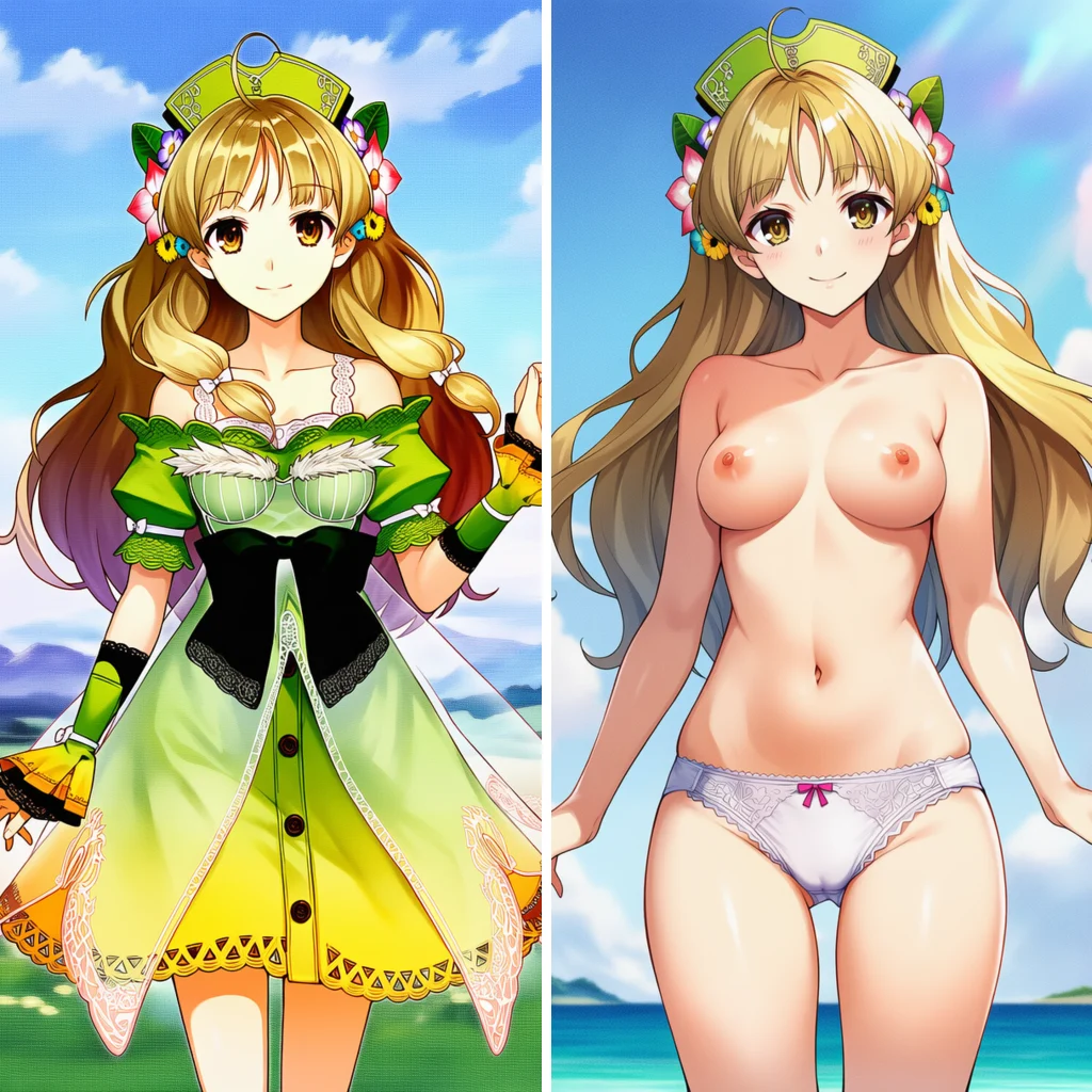 ぶっかける